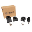 Telecamera AHD universale VESTYS VARIO