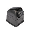 Telecamera AHD universale VESTYS VARIO