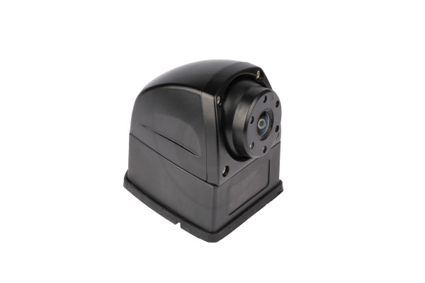 Telecamera AHD universale VESTYS VARIO