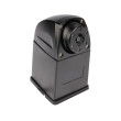 Telecamera AHD universale VESTYS VARIO