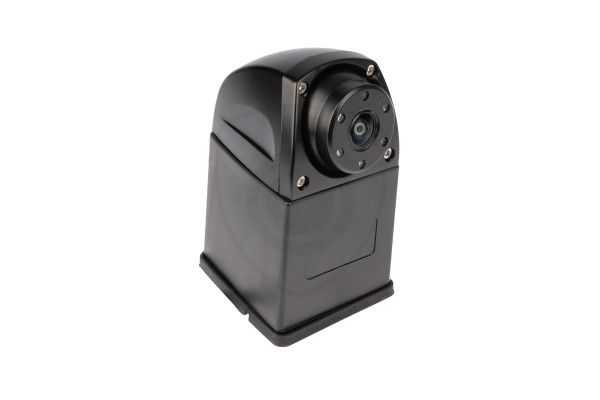 Telecamera AHD universale VESTYS VARIO