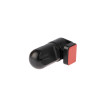 Dashcam – telecamera per auto USB 720p
