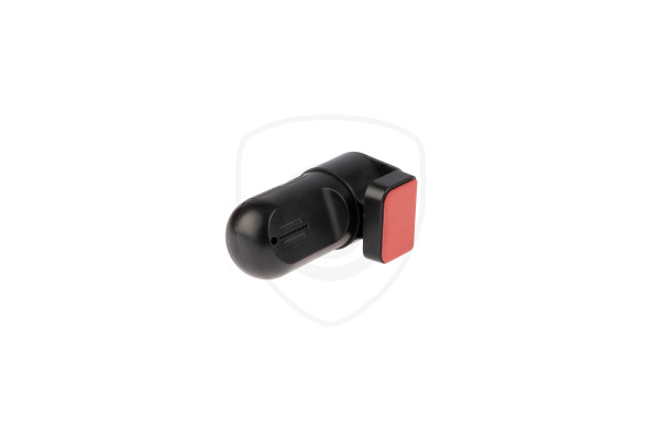 Dashcam – telecamera per auto USB 720p
