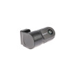 Dashcam – telecamera per auto USB 720p