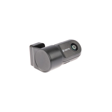 Dashcam – telecamera per auto USB 720p