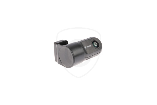 Dashcam – telecamera per auto USB 720p