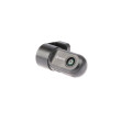 Dashcam – telecamera per auto USB 720p