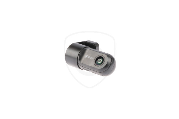 Dashcam – telecamera per auto USB 720p