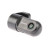 Dashcam VESTYS DashPro D1 - PREZZO SPECIALE  + 14,90 € 