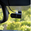 Dashcam VESTYS DashPro D1 USB 720p