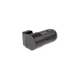 Dashcam – telecamera per auto USB 720p
