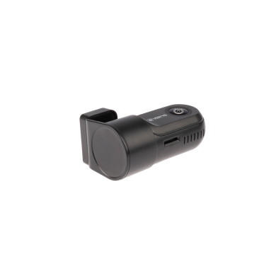 Dashcam – telecamera per auto USB 720p