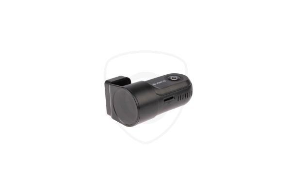Dashcam – telecamera per auto USB 720p