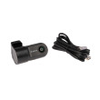 Dashcam – telecamera per auto USB 720p