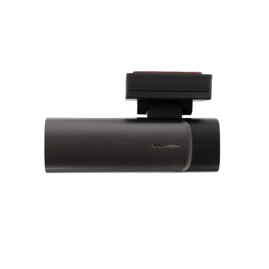 Dashcam VESTYS DashPro D4