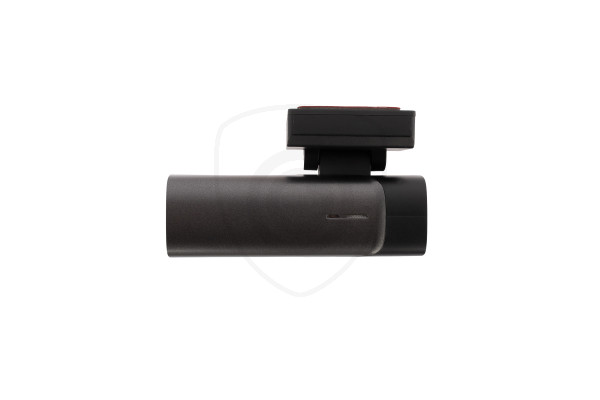 Dashcam VESTYS DashPro D4 – 2K/4K+1080p con GPS e WiFi