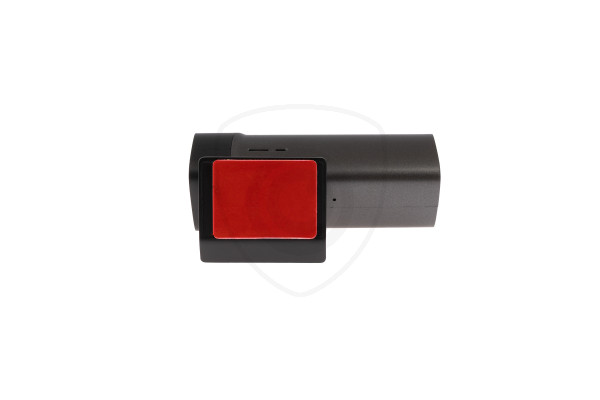 Dashcam VESTYS DashPro D4 – 2K/4K+1080p con GPS e WiFi