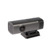 Dashcam VESTYS DashPro D4 – 2K/4K+1080p con GPS e WiFi
