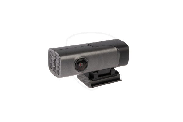 Dashcam VESTYS DashPro D4 – 2K/4K+1080p con GPS e WiFi