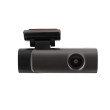 Dashcam VESTYS DashPro D4 – 2K/4K+1080p con GPS e WiFi