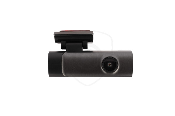 Dashcam VESTYS DashPro D4 – 2K/4K+1080p con GPS e WiFi