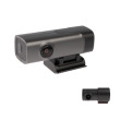 Dashcam VESTYS DashPro D4 – 2K/4K+1080p con GPS e WiFi