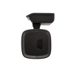 Dashcam VESTYS DashPro D4 – 2K/4K+1080p con GPS e WiFi