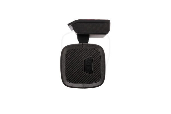 Dashcam VESTYS DashPro D4 – 2K/4K+1080p con GPS e WiFi