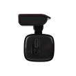 Dashcam VESTYS DashPro D4 – 2K/4K+1080p con GPS e WiFi