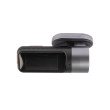 Dashcam VESTYS DashPro D3 – 4K/2K+1080p con GPS e WiFi