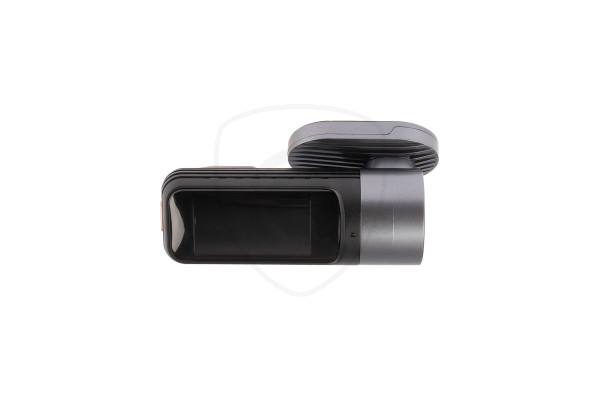 Dashcam VESTYS DashPro D3 – 4K/2K+1080p con GPS e WiFi