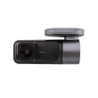 Dashcam VESTYS DashPro D3 – 4K/2K+1080p con GPS e WiFi
