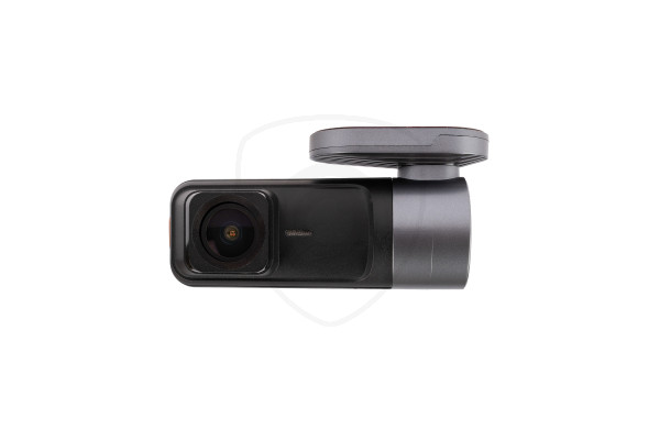 Dashcam VESTYS DashPro D3 – 4K/2K+1080p con GPS e WiFi