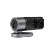 Dashcam VESTYS DashPro D3 – 4K/2K+1080p con GPS e WiFi