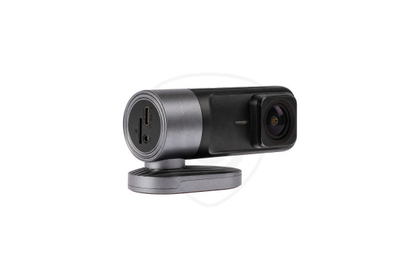 Dashcam VESTYS DashPro D3 – 4K/2K+1080p con GPS e WiFi