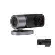 Dashcam VESTYS DashPro D3 – 4K/2K+1080p con GPS e WiFi