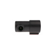 Dashcam VESTYS DashPro D3 – 4K/2K+1080p con GPS e WiFi