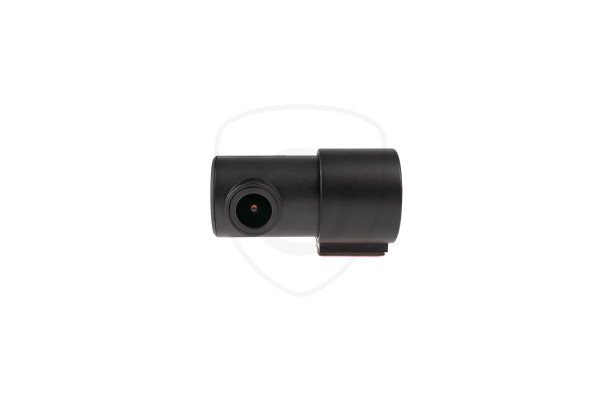 Dashcam VESTYS DashPro D3 – 4K/2K+1080p con GPS e WiFi