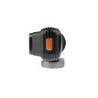 Dashcam VESTYS DashPro D3 – 4K/2K+1080p con GPS e WiFi