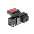 Dashcam VESTYS DashPro D2 - 4K+2K con GPS, ADAS e WiFi