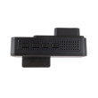 Dashcam VESTYS DashPro D2 - 4K+2K con GPS, ADAS e WiFi