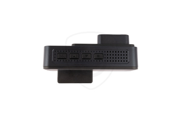 Dashcam VESTYS DashPro D2 - 4K+2K con GPS, ADAS e WiFi
