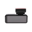 Dashcam VESTYS DashPro D2 - 4K+2K con GPS, ADAS e WiFi