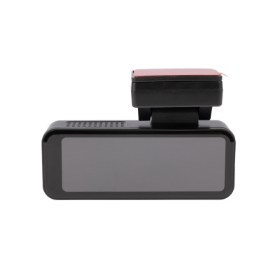 Dashcam VESTYS DashPro D2