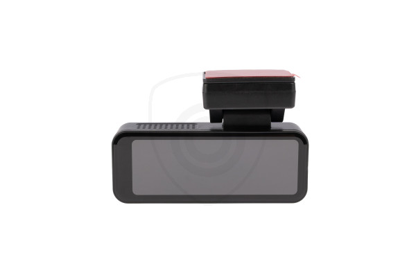 Dashcam VESTYS DashPro D2 - 4K+2K con GPS, ADAS e WiFi
