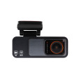Dashcam VESTYS DashPro D2 - 4K+2K con GPS, ADAS e WiFi