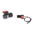 Dashcam VESTYS DashPro D2 - 4K+2K con GPS, ADAS e WiFi