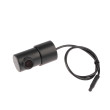 Dashcam VESTYS DashPro D2 - 4K+2K con GPS, ADAS e WiFi