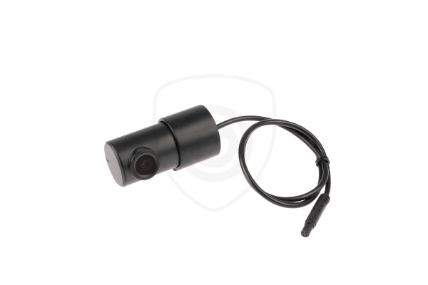 Dashcam VESTYS DashPro D2 - 4K+2K con GPS, ADAS e WiFi