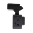 Dashcam VESTYS DashPro D2 - 4K+2K con GPS, ADAS e WiFi